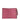Versace Pink Leather Wallet