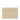 Versace Beige Leather Cardholder