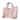 Givenchy Pink Leather Handbag