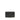 Dolce & Gabbana Black Calf Leather Bos Taurus Shoulder Bag