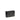Dolce & Gabbana Black Calf Leather Bos Taurus Shoulder Bag
