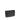 Dolce & Gabbana Black Calf Leather Bos Taurus Shoulder Bag