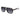 Carrera Black Acetate Sunglasses