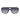 Carrera Black Acetate Sunglasses