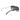 Carrera Black Acetate Sunglasses