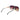 Carrera Black Polyamide Sunglasses