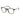 Carrera Army Acetate Sunglasses