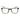 Carrera Army Acetate Sunglasses