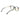 Carrera Army Acetate Sunglasses