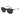Carrera Army Acetate Sunglasses