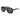 Carrera Black Acetate Sunglasses