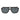 Carrera Black Acetate Sunglasses