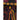 Emilio Pucci Multicolor Silk Casual Dress