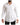 Dolce & Gabbana White Cotton Dress Shirt