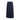 Burberry Blue Polyester Long Skirt