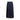 Burberry Blue Polyester Long Skirt