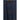 Burberry Blue Polyester Long Skirt