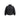 Burberry Black Polyamide Jacket