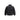Burberry Black Polyamide Jacket