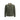 Burberry Bicolor Polyamide Shell Jacket
