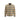 Burberry Bicolor Polyamide Shell Jacket