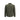 Burberry Bicolor Polyamide Shell Jacket