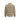Burberry Bicolor Polyamide Shell Jacket
