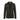 Roberto Pepe Luxury Green Wool Men's Sweater