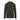 Roberto Pepe Luxury Green Wool Men's Sweater