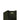 Roberto Pepe Luxury Green Wool Men's Sweater