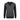 Roberto Pepe Luxury Green Wool Men's Sweater