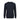 Roberto Pepe Luxury Green Wool Men's Sweater