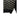 Roberto Pepe Luxury Green Wool Men's Sweater