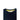Roberto Pepe Luxury Blue Cotton Men's Sweater