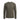 Roberto Pepe Luxury Green Cotton Men Sweater