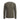 Roberto Pepe Luxury Green Cotton Men Sweater
