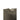 Roberto Pepe Luxury Green Cotton Men Sweater