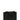 Roberto Pepe Luxury Black Cotton Men Sweater