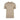 Roberto Pepe Luxury Beige Cotton Men Sweater