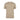 Roberto Pepe Luxury Beige Cotton Men Sweater