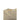 Roberto Pepe Luxury Beige Cotton Men Sweater