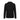 Roberto Pepe Luxury Black Wool Men's Sweater