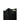 Roberto Pepe Luxury Black Wool Men's Sweater