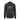Roberto Pepe Luxury Grey Wool Men Sweater