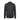 Roberto Pepe Luxury Grey Wool Men Sweater