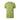 Roberto Pepe Luxury Green Cotton Men Sweater