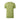 Roberto Pepe Luxury Green Cotton Men Sweater