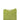 Roberto Pepe Luxury Green Cotton Men Sweater