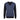 Roberto Pepe Luxury Blue Wool Men's Sweater