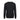Roberto Pepe Luxury Blue Wool Men's Sweater